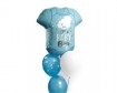 It's a boy